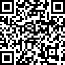 Premium access