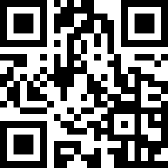 creditcard donation